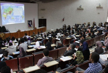  التعليم العالي بالمغرب: إحداث 21 مؤسسة جديدة في أفق 2023