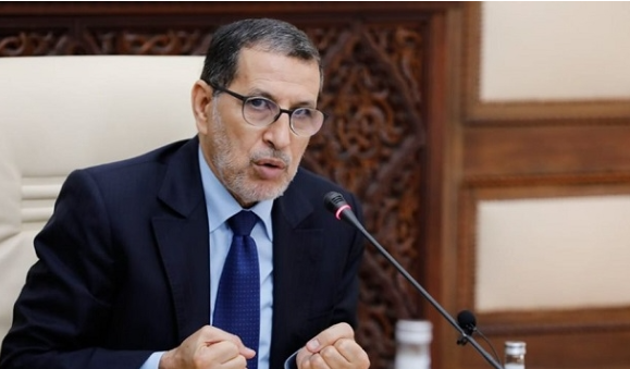  العثماني: استمرار تدفق الاستثمارات الأجنبية خلال الجائحة دليل على جاذبية المغرب