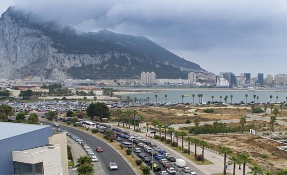  ما بعد “بريكست” .. بريطانيا وإسبانيا تتوصلان إلى “اتفاق مبدئي” بشأن جبل طارق