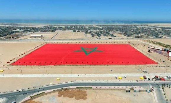  الصحراء المغربية.. مبادرة الحكم الذاتي تحظى بدعم دولي متزايد