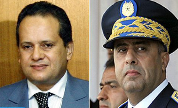  محام بهيئة تطوان: القول بعدم أحقية المؤسسات الأمنية في تقديم شكايات ضد أشخاص ذاتيين ينم عن جهل تام بالقانون