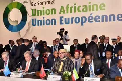  كينيا.. إبراز مقومات النهج المتبصر لجلالة الملك تجاه إفريقيا
