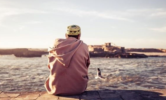  نظام المعاشات في خطر بداية من سنة 2028