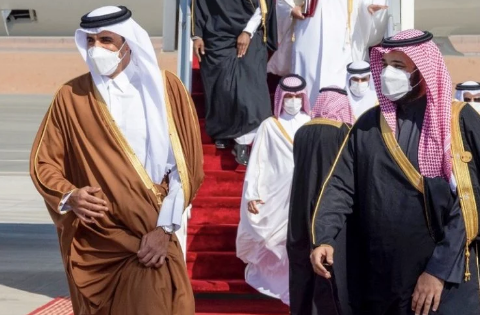  المصالحة الخليجية تفتح آفاقا جديدة للشراكة الاستراتيجية مع المملكة المغربية