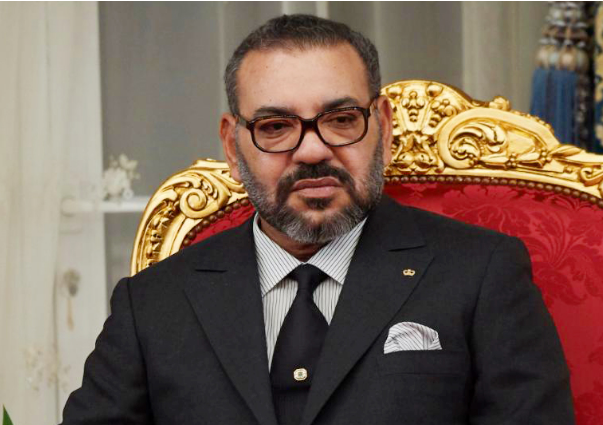  الملك خط أحمر.. توالي حملة التنديد من زعماء الأحزاب والنقابات بإساءة إعلام العسكر لقائد لأمة
