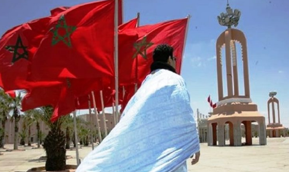  الصحراء المغربية.. فاعلون سياسيون وغير حكوميون من أمريكا اللاتينية يعربون عن دعمهم لمبادرة الحكم الذاتي