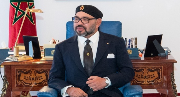  مَلَكيتنا عزنا وفخرنا.. ورمز وحدتنا