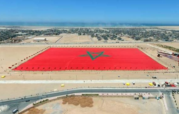  خبراء إيطاليون: الاعتراف الأمريكي بمغربية الصحراء.. منعطف هام من أجل السلام والاستقرار في المنطقة