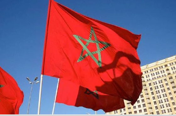 الريادة القارية للمملكة.. اختيار المغرب ممثلا للمجموعة الإفريقية في المنظمة العالمية لمكافحة الأمراض المعدية