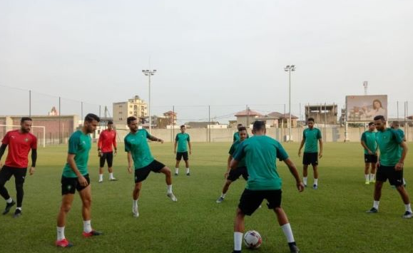 نصف نهائي “الشان”… المنتخب المغربي يصطدم بنظيره الكاميروني وطموحه الاقتراب أكثر من لقب ثان