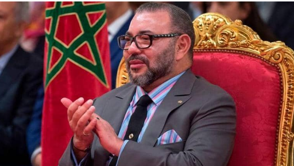  تحليل إخباري: عندما تتمخض الإساءة إلى الملك عن مهرجان شعبي كبير لتجديد البيعة لمحمد السادس