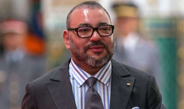  الطابور الخامس يراكم الخيبات بعد نجاحات الدبلوماسية للمملكة