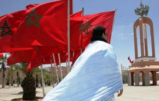  سياسي فرنسي يدعو بلاده إلى أن تكون “أكثر وضوحا” وأن تعترف بمغربية الصحراء
