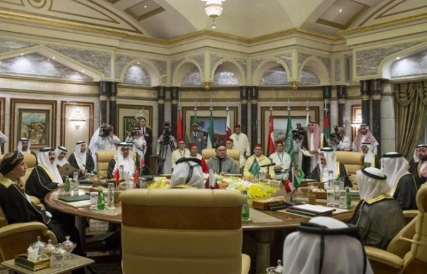 قطاعات حكومية مغربية تستعد لتفعيل الشراكة الاستراتيجية مع دول الخليج