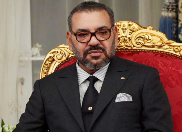  بفضل تعليمات ملكية صارمة.. الدولة تعتمد القبضة الحديدية في مواجهة المتلاعبين بحملة التلقيح