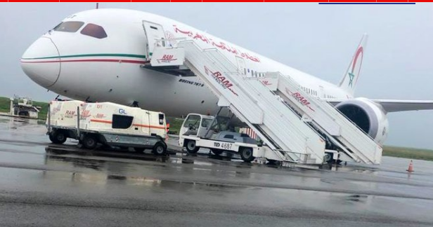  وزارة الصحة: شحنات اخرى من “أسترازینیکا” و”سينوفارم” ابتداء من الأسبوع القادم