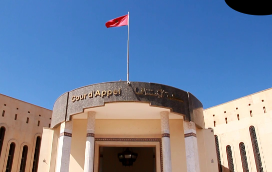  الوكيل العام للملك بالعيون يكذب مزاعم الانفصاليين بشأن وفاة “الفهيم محمد سالم بن مبارك”