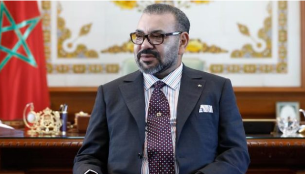  الثقافة في زمن كوفيد .. المغرب يعطي المثال بقيادة جلالة الملك