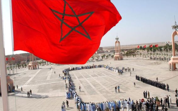  معهد امريكي.. إدارة بايدن مدعوة لتجديد تأكيد الدعم لسيادة المغرب على صحرائه و للمسلسل الأممي