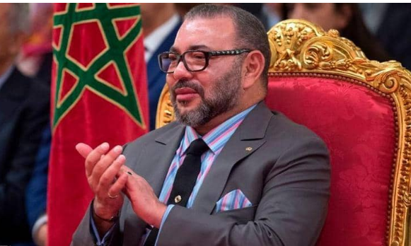  بفضل الجهود الملكية.. المغرب أول بلد إفريقي يتوفر على أكبر مخزون من لقاحات فيروس كورونا