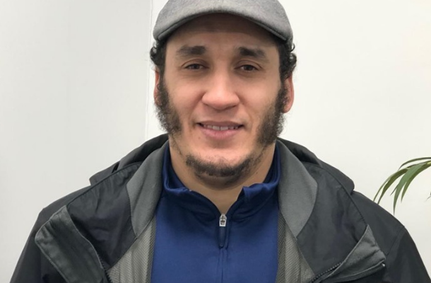  في معرض البحث عن حقيقة الإرهابي محمد حاجب