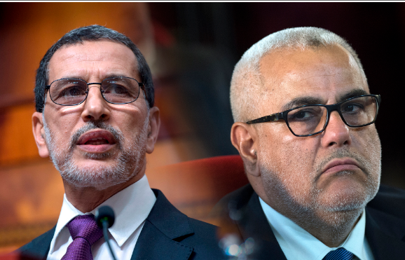  العثماني عن “إعلام” بنكيران: ردود الفعل يجب أن تكون في اتجاه الحلول وليس لخلق المشكل