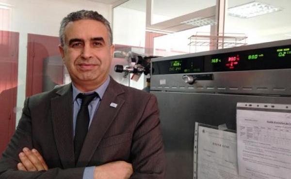  عز الدين إبراهيمي: مع وصولنا لمرحلة “الكوفيد لايت”… متى نخرج من الأزمة؟