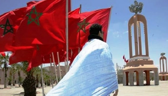  سفير: يتعين على أوروبا إظهار التزام أقوى من أجل تسوية النزاع حول الصحراء المغربية