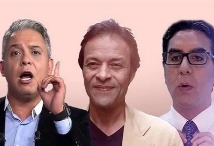  تركيا تطالب قنوات “الإخوان” بوقف استهداف مصر وتضع قيادات بالجماعة قيد الإقامة الجبرية