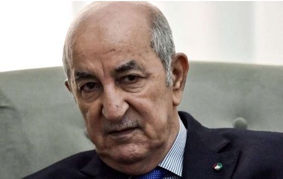  خبير سياسي: الرئيس الجزائري يجعل من الكراهية اتجاه المغرب “محددا أساسيا” لهويته ونهجه