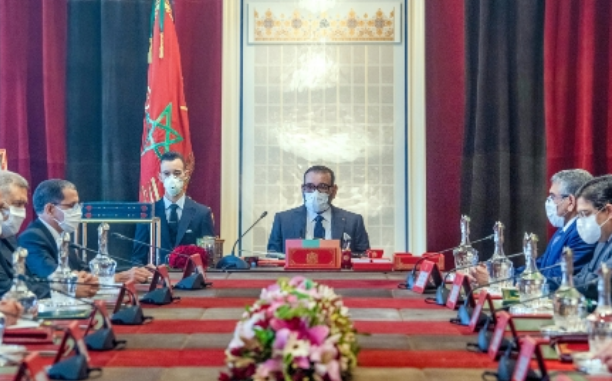  إعلام إسباني: المغرب يزاوج بشكل فعال بين “الاستباقية والحزم” في مواجهة فيروس كورونا المستجد