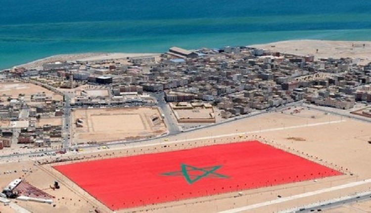  صحيفة “لوفيغارو” الفرنسية: الداخلة “جنة عدن” بين المحيط والصحراء للمسافرين المحبين للطبيعة