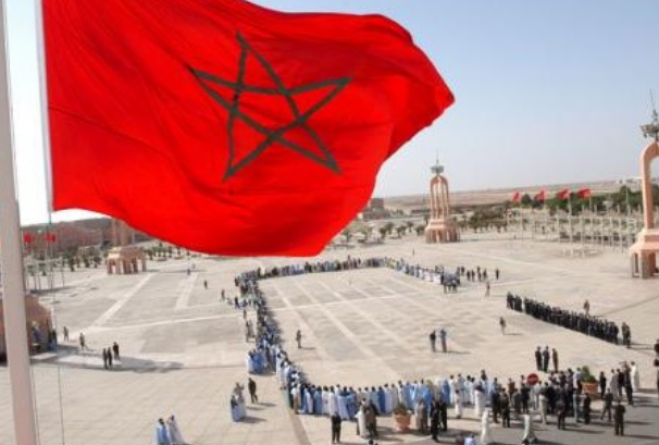  الصحراء المغربية.. جزء من المجتمع المدني الإسباني يتبنى موقفا “يسترشد فيه بالأكاذيب المضللة والتلفيقات وليس بالعقل والمنطق”