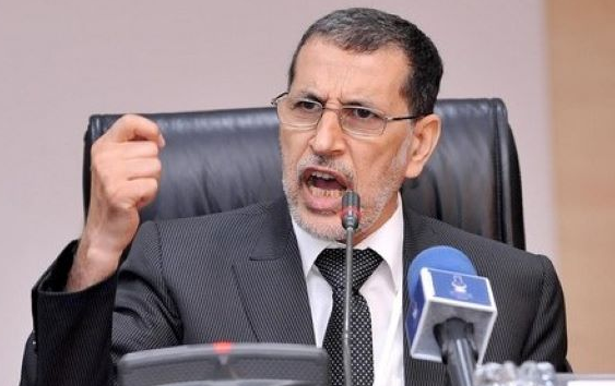  العثماني بعد معركة القاسم الانتخابي… تراجع خطير والبيجيدي قوي ويجب أن يقبل التحدي