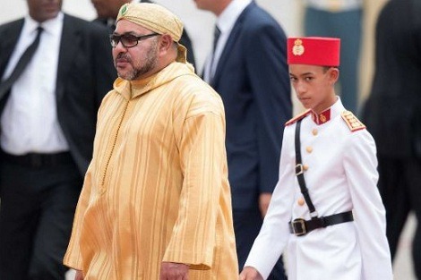  السفير الدائم للمملكة باليونسكو: جلالة الملك يضع العنصر البشري فوق كل اعتبار