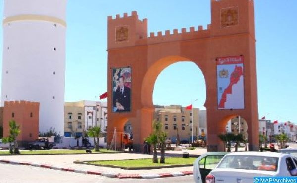  الصحراء المغربية.. التوصيات الرئيسية لمجموعة من الخبراء الأمريكيين