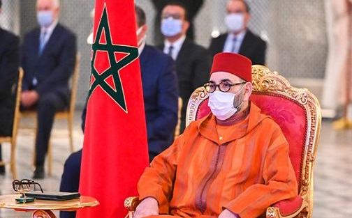  تعميم التأمين الإجباري الأساسي عن المرض: الاتفاقية الاطار للتجار والحرفيين والمهنيين ترسي آليات التنزيل الفعلي لهذا النظام لفائدة المستفيدين