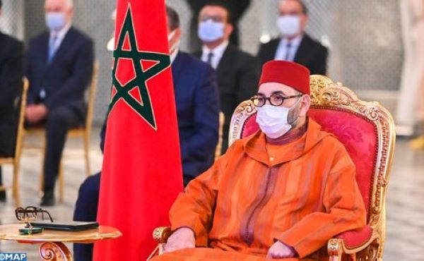  خبير أندونيسي: تعميم الحماية الاجتماعية.. “ثورة هادئة” لفائدة الطبقة العاملة
