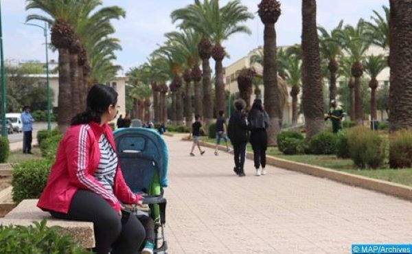  خبير سياسي أرجنتيني: المغرب ينضم إلى “مجموعة محدودة من البلدان” يتمتع مواطنوها بخدمات الحماية الاجتماعية
