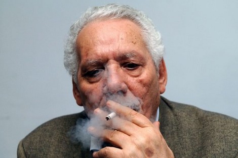  سويسرا..محكمة تطلب شهادة جنرالات بالجزائر في قضية خالد نزار