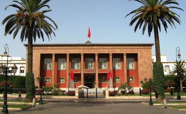  من اجل الدراسة والمصادقة… مشروع قانون “الكيف” يحال على لجنة الداخلية بمجلس النواب