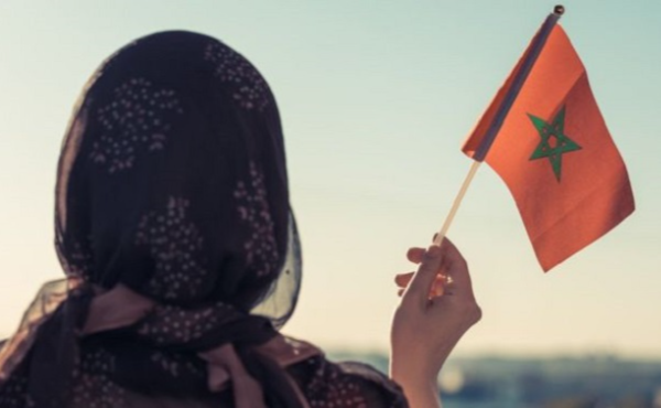  هيئة الأمم المتحدة للمرأة تشيد بالتجربة المغربية في تدعيم الحقوق الفئوية للنساء ومحاربة العنف الفئوي