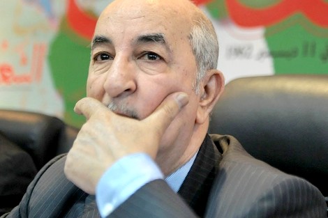  خبير: المغرب لم يتحول إلى عقدة للنظام الجزائري بل شكل عقدته منذ النشأة