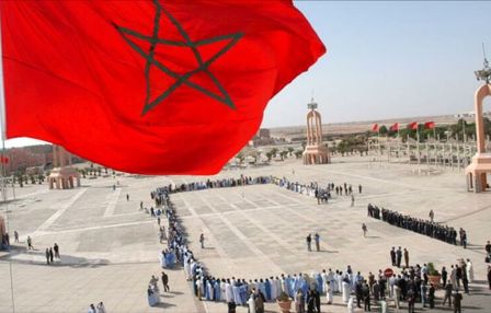  الباييس: المغرب حقق انتصارا دبلوماسيا واضحا في قضية الصحراء