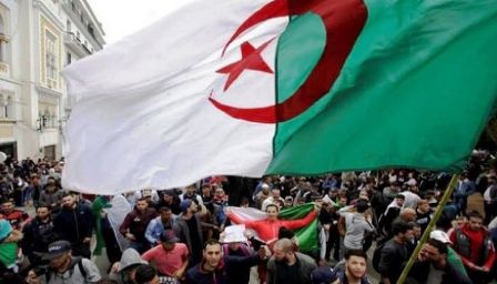  القضاء الاسباني المرتشي من جنرالات الجزائر يتستر على أفظع جريمة في التاريخ