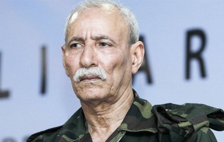  إسبانيا تحمي فارا من العدالة و مسؤولا عن جرائم القتل