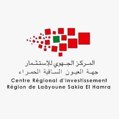  المركز الجهوي للإستثمار لجهة العيون الساقية الحمراء، يعطي الإنطلاقة لإنشاء المنصة الرقمية الجديدة “العيون كونيكت. دوت كوم Laayouneconnect.com”