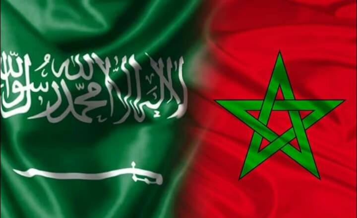  بوادر تشير الى قرب افتتاح سفارة سعودية بالصحراء المغربية