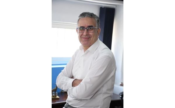  الجرأة والاستباقية والبيانات قبل القرارات… إبراهيمي يؤكد أن “الوضع شبه مستقر وبائيا و مقلق جينوميا ” (صورة)