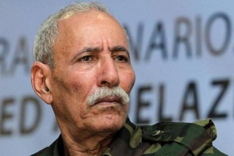  في أول تعليق له على فضيحة استقبال زعيم البوليساريو.. البرلمان الأوروبي يجلد مدريد: السماح بدخول مجرم يتنافى مع قيم أوروبا